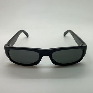 NEW Celine CL40087I 01A Sunglasses